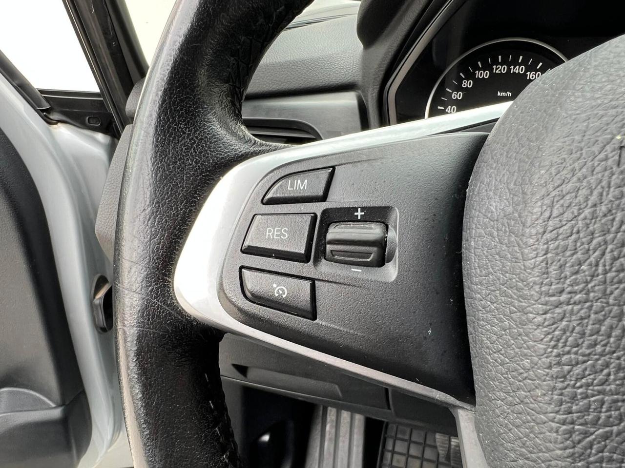 BMW SERIE 2 ACTIVE TOURER 216D 1.5D 116CV AUTOMATICAA!!!!!