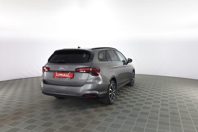 FIAT Tipo SW 1.6 Mjt S&S Lounge SW