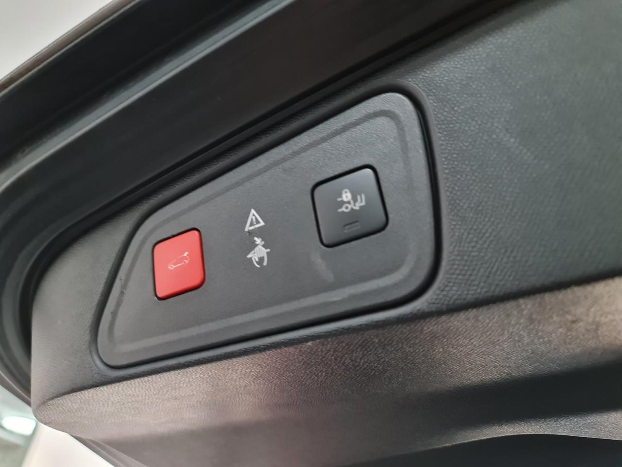 Peugeot 3008 BlueHDi 120 S&S EAT6 GT Line *Tetto apribile