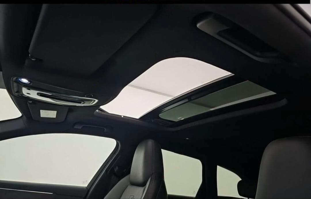 Audi A6 S6 Avant 3.0 TDI quattro tiptronic sport attitude