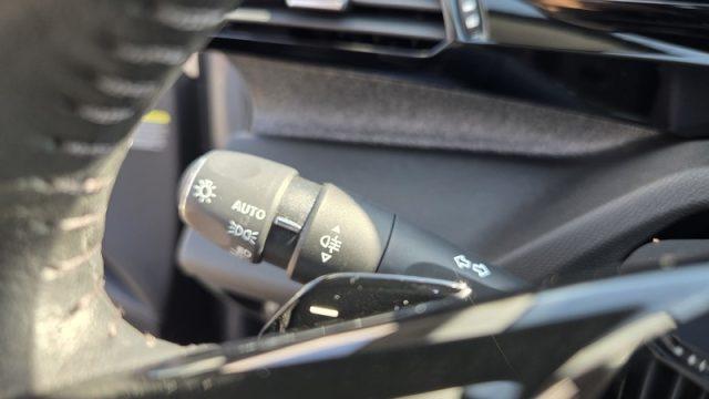 PEUGEOT 408 PureTech 130 S&S EAT8 Allure PERMUTE IVA ESPOSTA