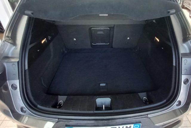 ALFA ROMEO Tonale 1.6 diesel 130 CV TCT6 Sprint