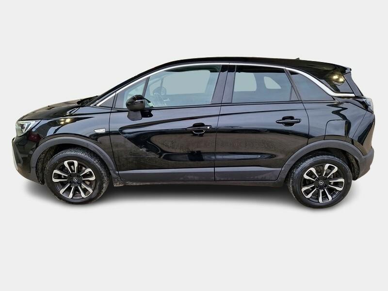 OPEL CROSSLAND 1.2 110CV BZ ELEGANCE