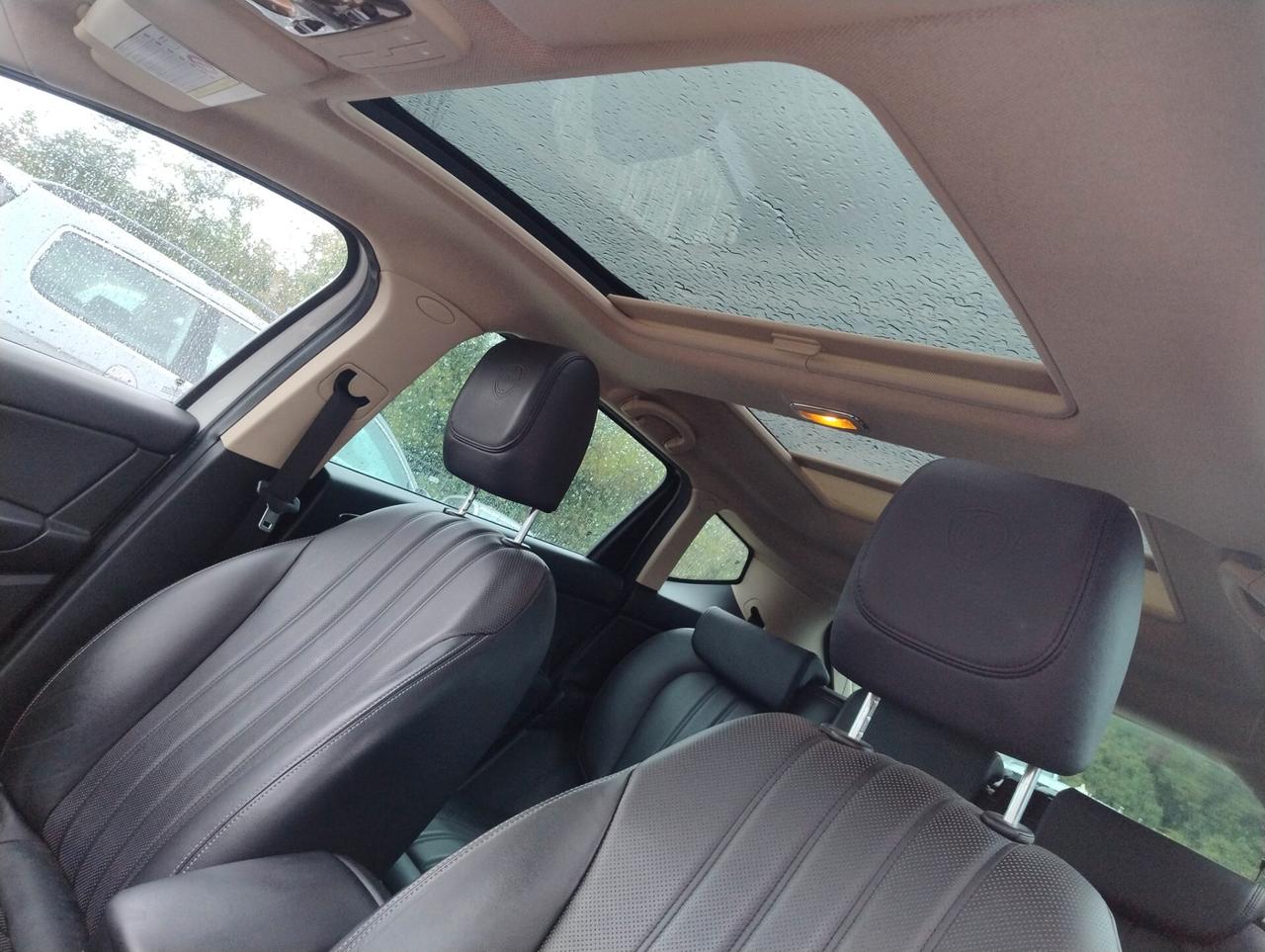 Lancia Delta 1.4 T-Jet 120 CV Gold Ecochic GPL
