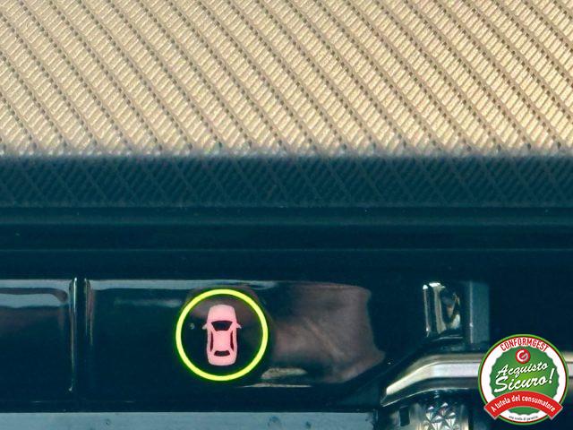 BMW 120 d 5p. Msport *TAGLIANDI BMW*FRENI M*