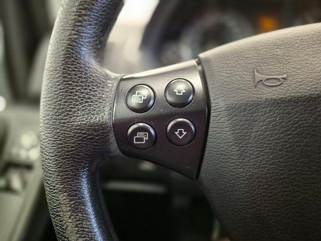 MERCEDES-BENZ A 160 CDI Classic - NEOPAT. - UNIPR. - Bluetooth