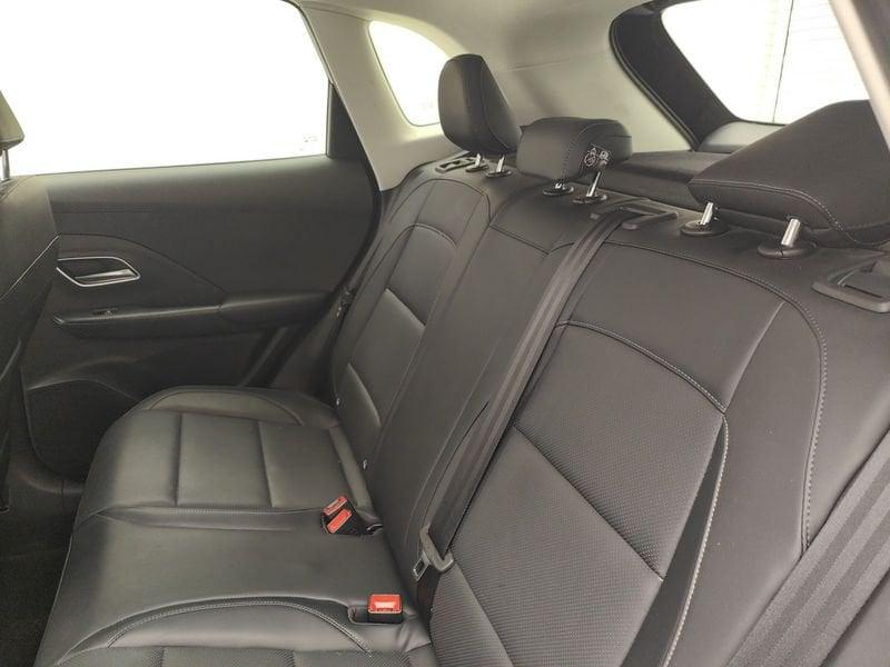 MG ZS 2024 1.5 hybrid+ Luxury auto