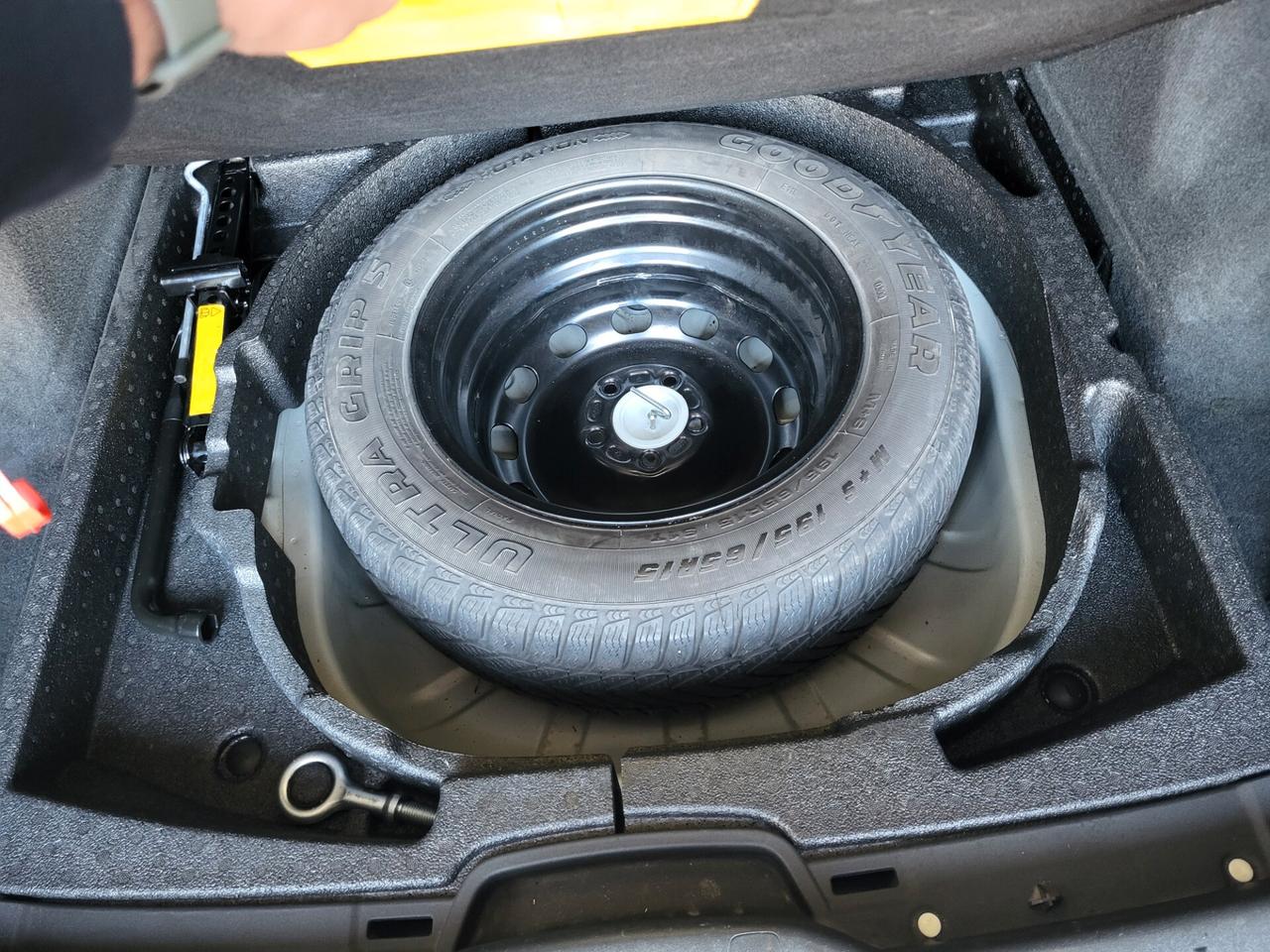 Volvo V50 1.6 D cat Kinetic
