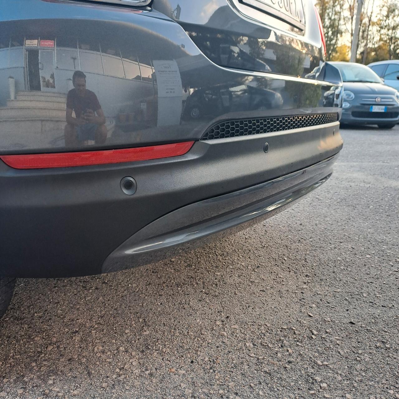 Fiat 500X 1.3 Mtj 95 Cv Pop Star