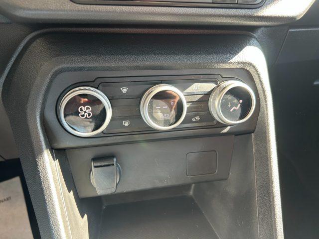 DACIA Jogger 1.0 TCe GPL 100 CV 7 posti Extreme