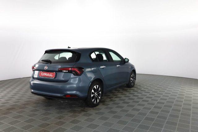 FIAT Tipo Tipo 1.0 5 porte City Life