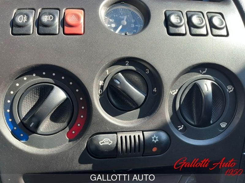 FIAT Coupé Coupe 1.8 16v