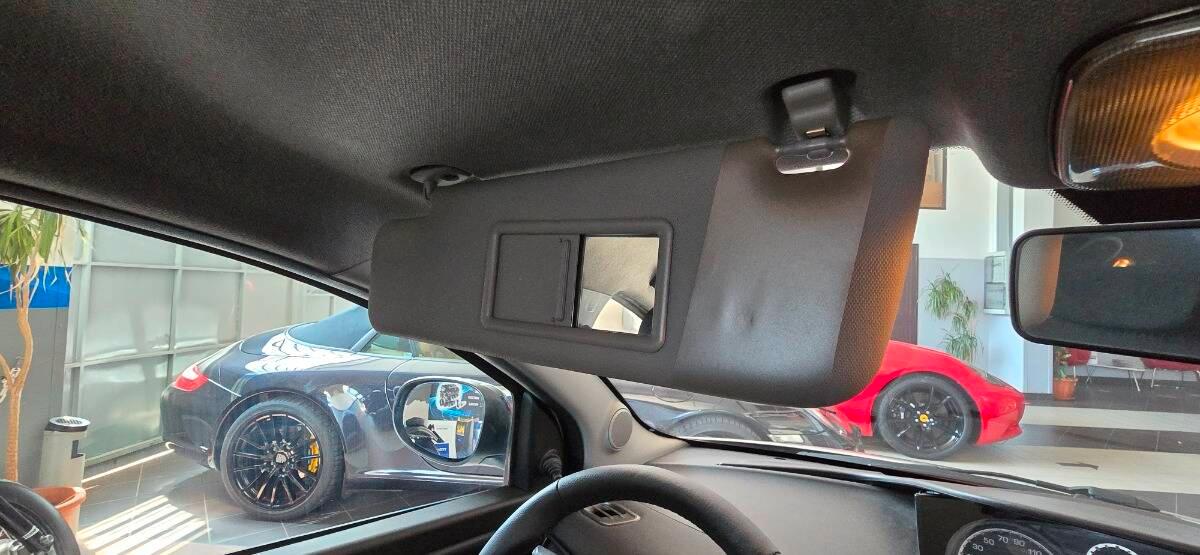 Lancia Ypsilon 1.2 Elefantino ecochic Gpl 69cv *gar Lancia 2anni*