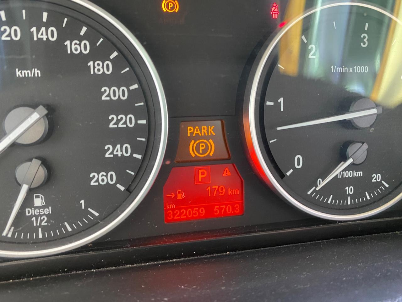 Bmw X5 Xdrive 35d