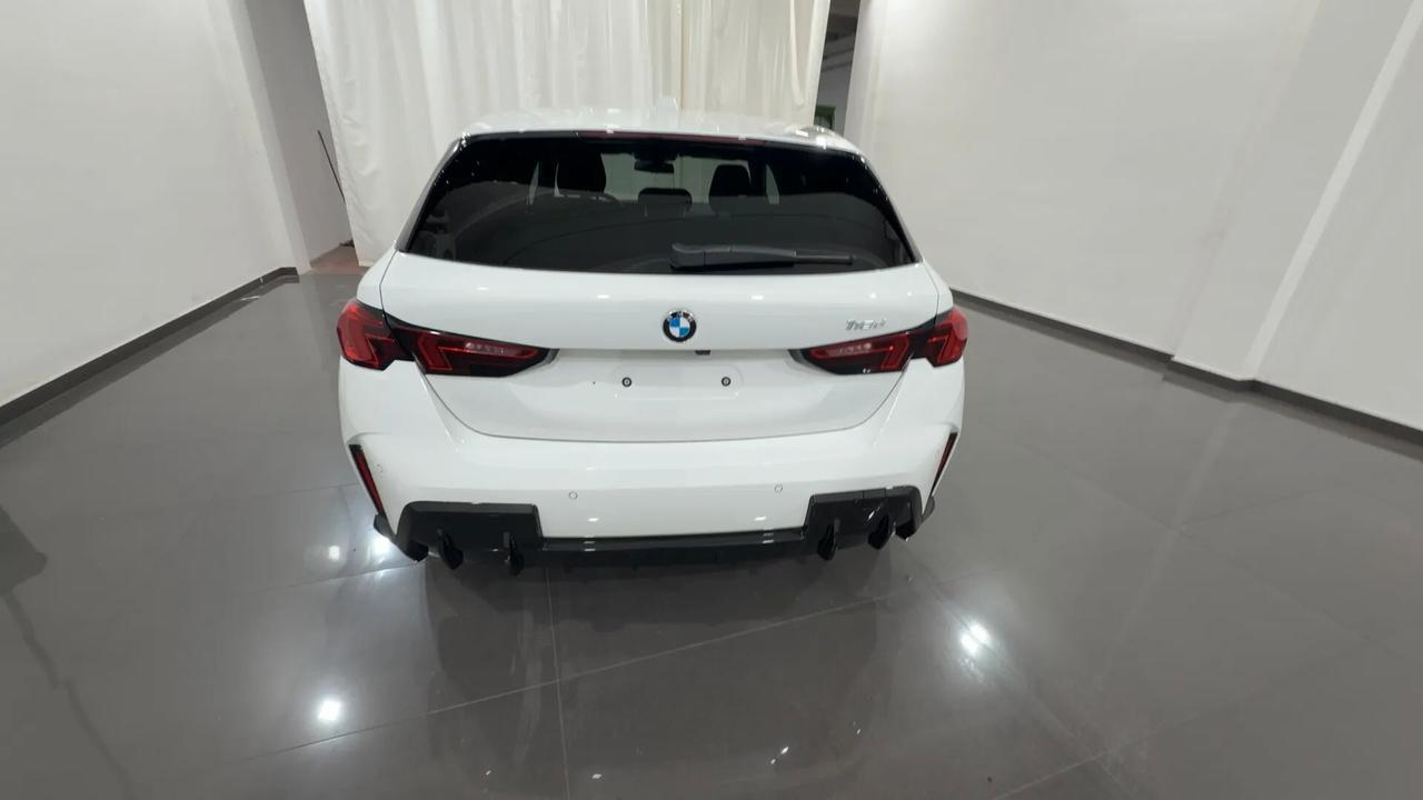 Bmw 118 118d MSport PREZZO PROMO