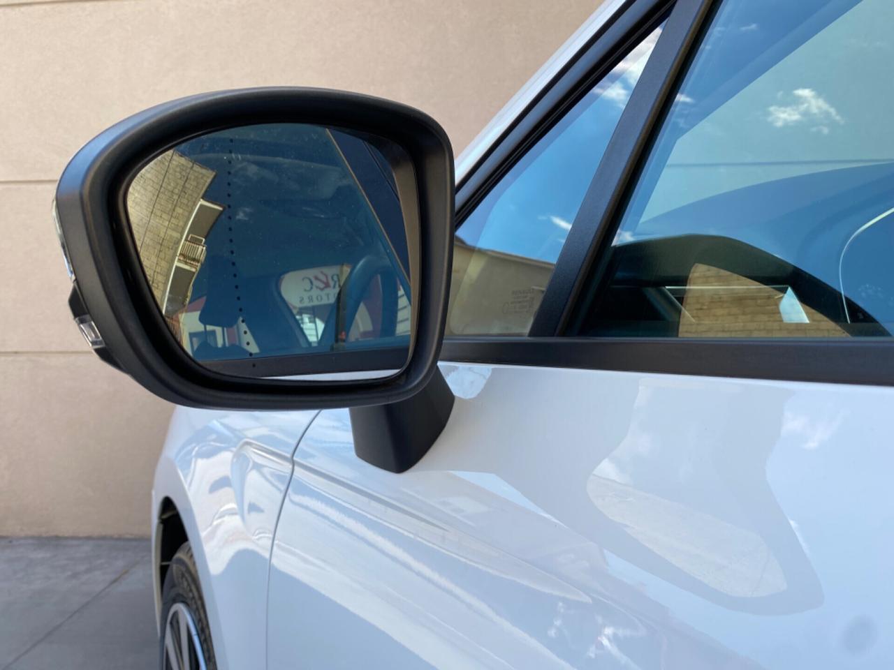 Renault Clio 1.5 Diesel