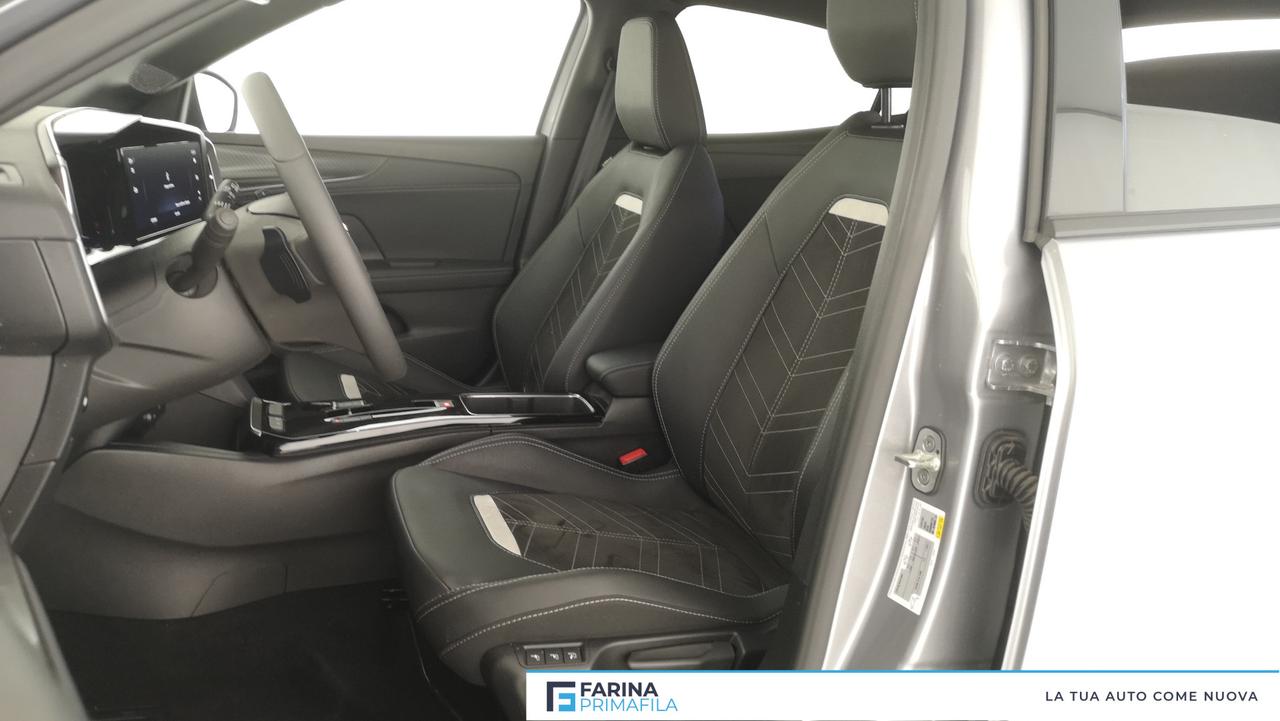 OPEL Mokka II 2020 - Mokka 1.2 t Ultimate s&s 130cv at8