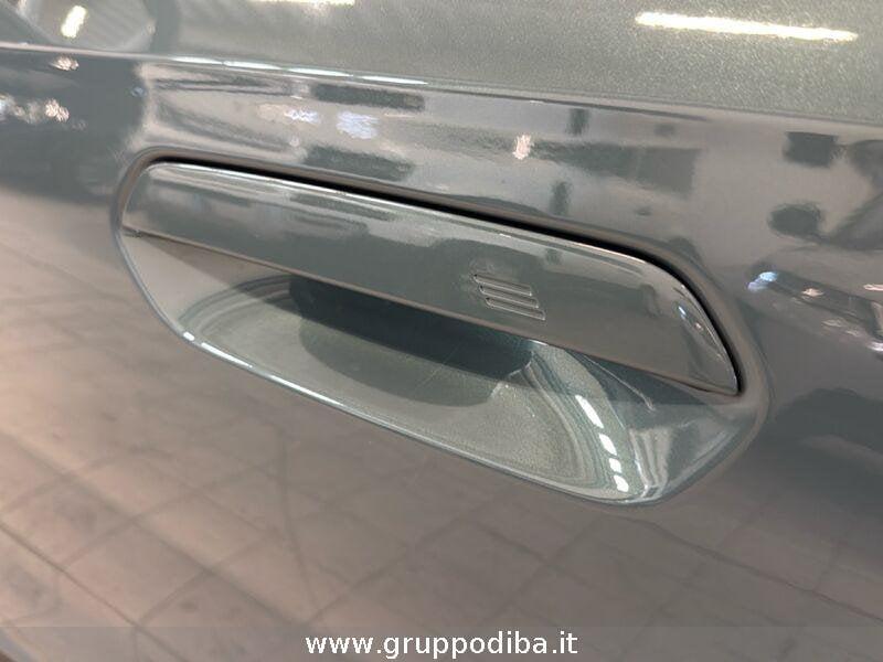 BMW X1 U11 xdrive20d mhev 48V MSport auto