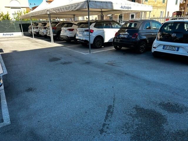 Fiat 500 C 1.0 Hybrid Club 2022
