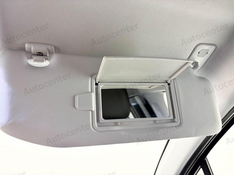 Peugeot 2008 2008 1.2 puretech t Gt Line s&s 110cv eat6 my19