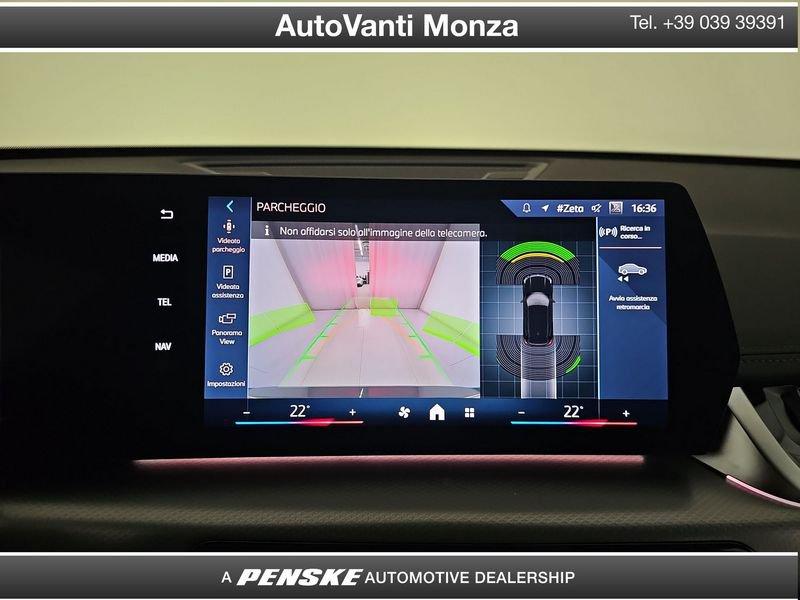 BMW X1 X1 sDrive 18d Msport