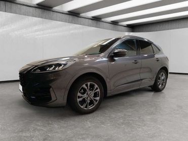 Ford Kuga 2.5 full hybrid ST-Line 2wd 190cv cvt