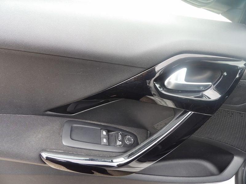 Peugeot 208 208 5p 1.5 bluehdi Active s&s 100cv 5m