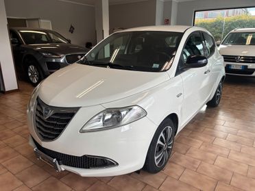 Lancia Ypsilon 1.3 mjt Silver s *PER NEOPATENTATI