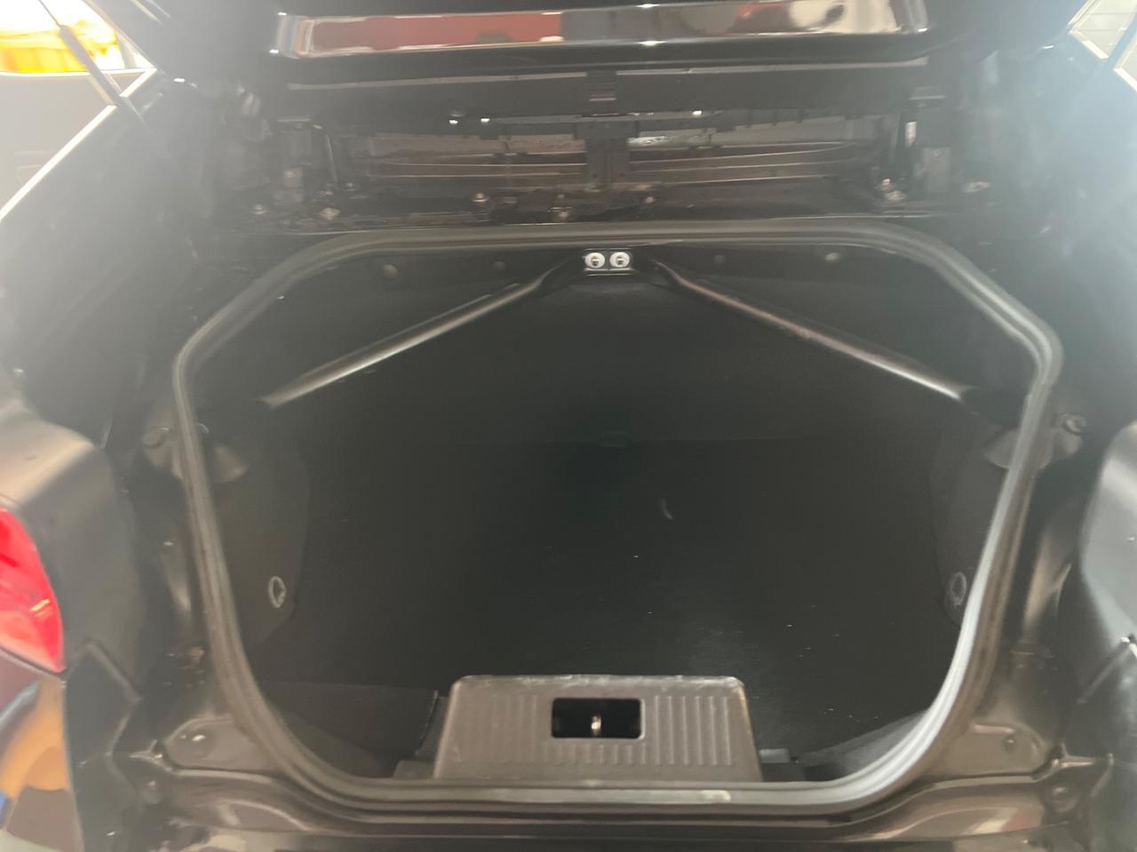 Renault Wind 1.2 TCE 100CV NIGHT & DAY