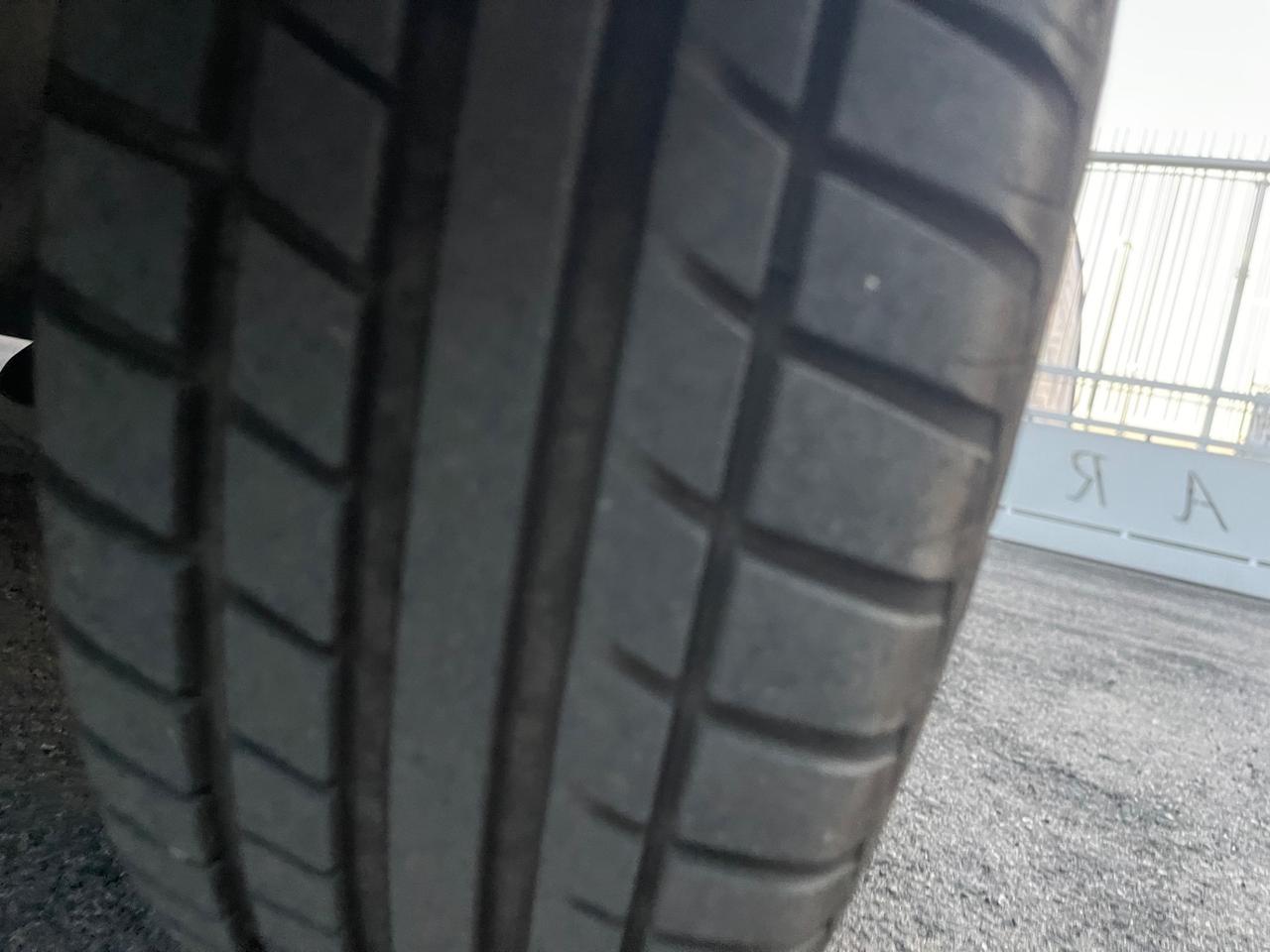 Toyota Yaris 1.0 GPL SCADENZA COLLAUDO GPL 2033