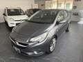 Opel Corsa 1.2 5 porte Innovation