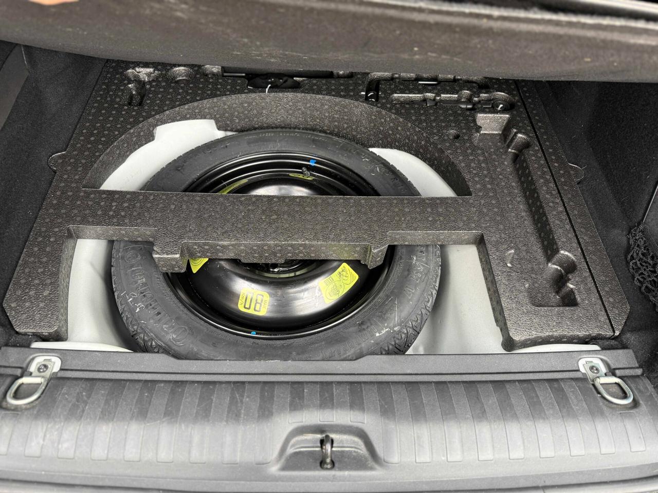 Peugeot 2008 1.6 BlueHDi 75 Active