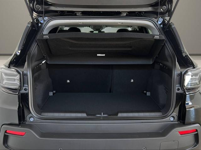 JEEP Avenger 1.2 Turbo 100 CV Summit PREZZO VERO