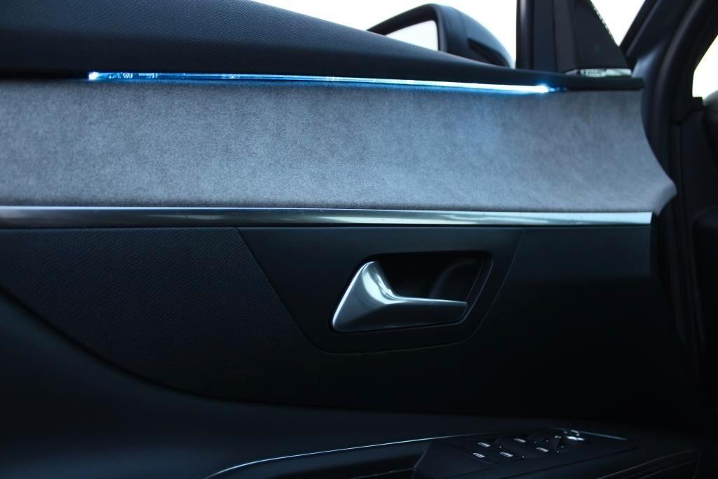 PEUGEOT 3008 1.5 BlueHDi EAT8 GT Pack
