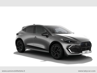 RENAULT Clio TCe 120 CV Eco-G EDC Esprit Alpine IN ARRIVO