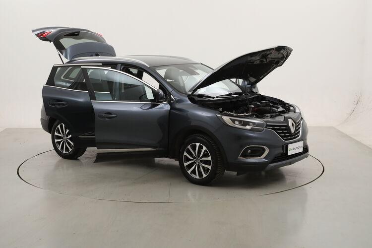 Renault Kadjar Intens EDC BR671268 1.3 Benzina 140CV
