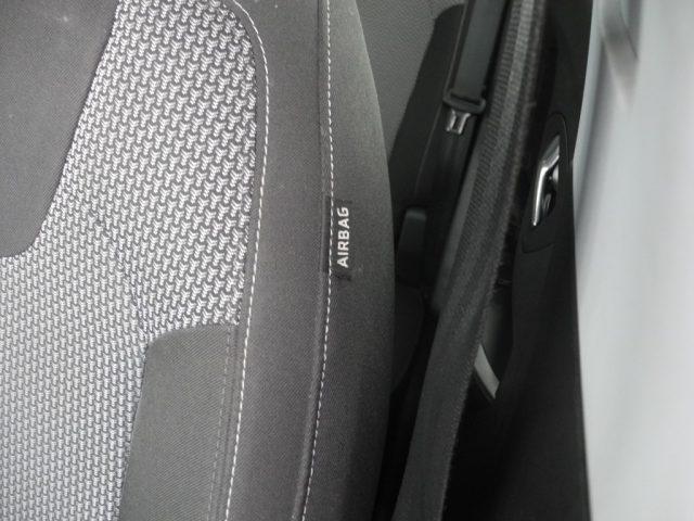 OPEL Grandland X 1.6 D Ecotec 120cv S&S -OK NEOPATENTATI- EURO 6/B