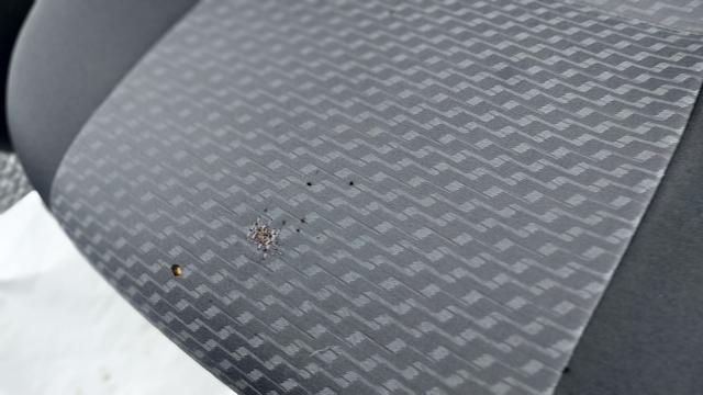 VOLKSWAGEN Crafter 35 2.0 TDI 136CV PM-TA Furgone Buono Stato