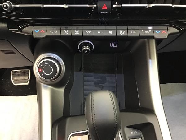 Alfa Romeo Tonale 1.6 Ti 130cv tct6 IN PROMO