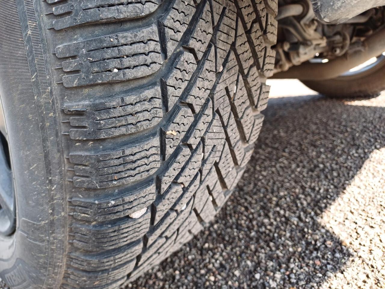 Lexus NX 300h Hybrid 4WD Luxury