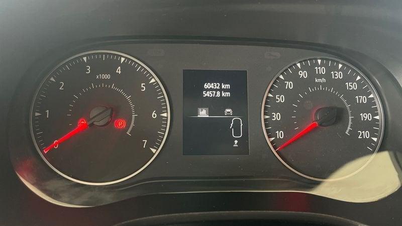 Dacia Sandero Stepway III 2021 Stepway 1.0 TCe Comfort