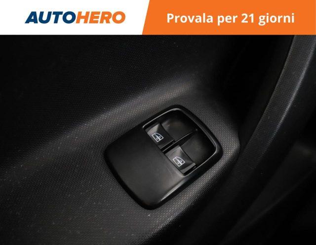SMART ForFour 70 1.0 Youngster