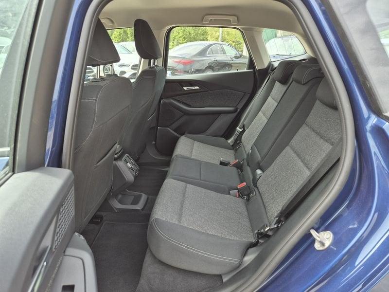 BMW Serie 2 Active Tourer 225e Active Tourer xdrive auto
