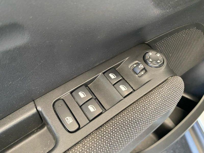 Citroën C3 Aircross BlueHDi 120 S&S EAT6 Shine