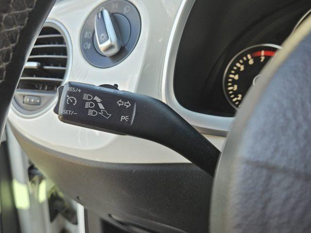 VOLKSWAGEN Maggiolino 2.0 TSI DSG Sport