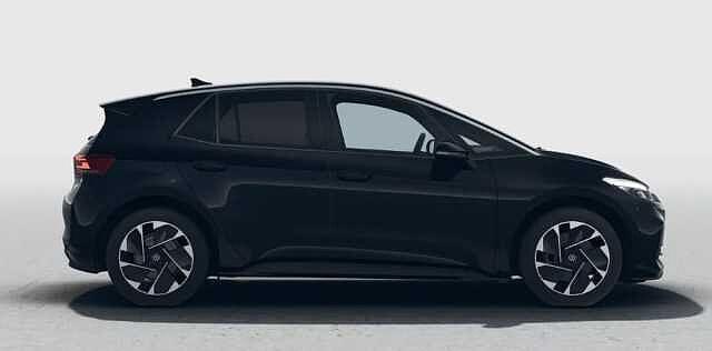 Volkswagen ID.3 Pure 170CV 52kWh Edition Plus