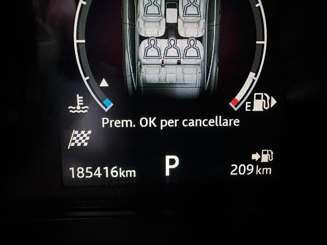 Jaguar E-Pace 2.0D R-Dynamic S 150cv - 2018