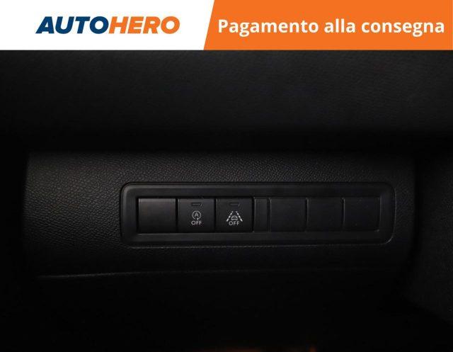 PEUGEOT 308 PureTech Turbo 130 S&S GT Line