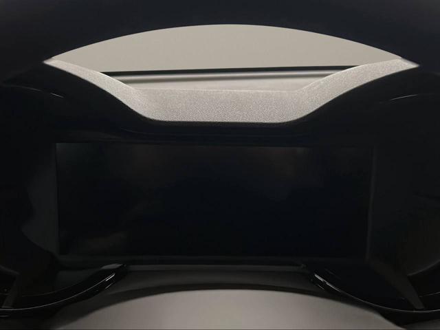 ALFA ROMEO Junior 1.2 145 CV Hybrid eDCT6 Speciale PACK TECHNO