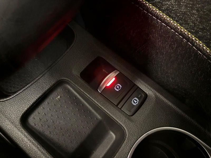 Renault Symbioz Symbioz Full Hybrid E-Tech 145 CV